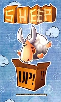 download Sheep Up! apk